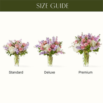 Embraced Bouquet –  Moonlight Floral, Minneapolis MN