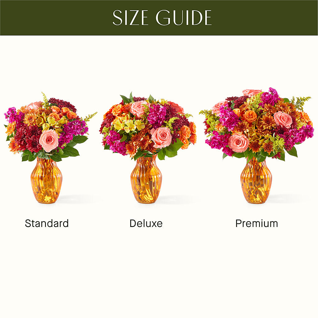 Amber Muse Bouquet –  Moonlight Floral, Minneapolis MN