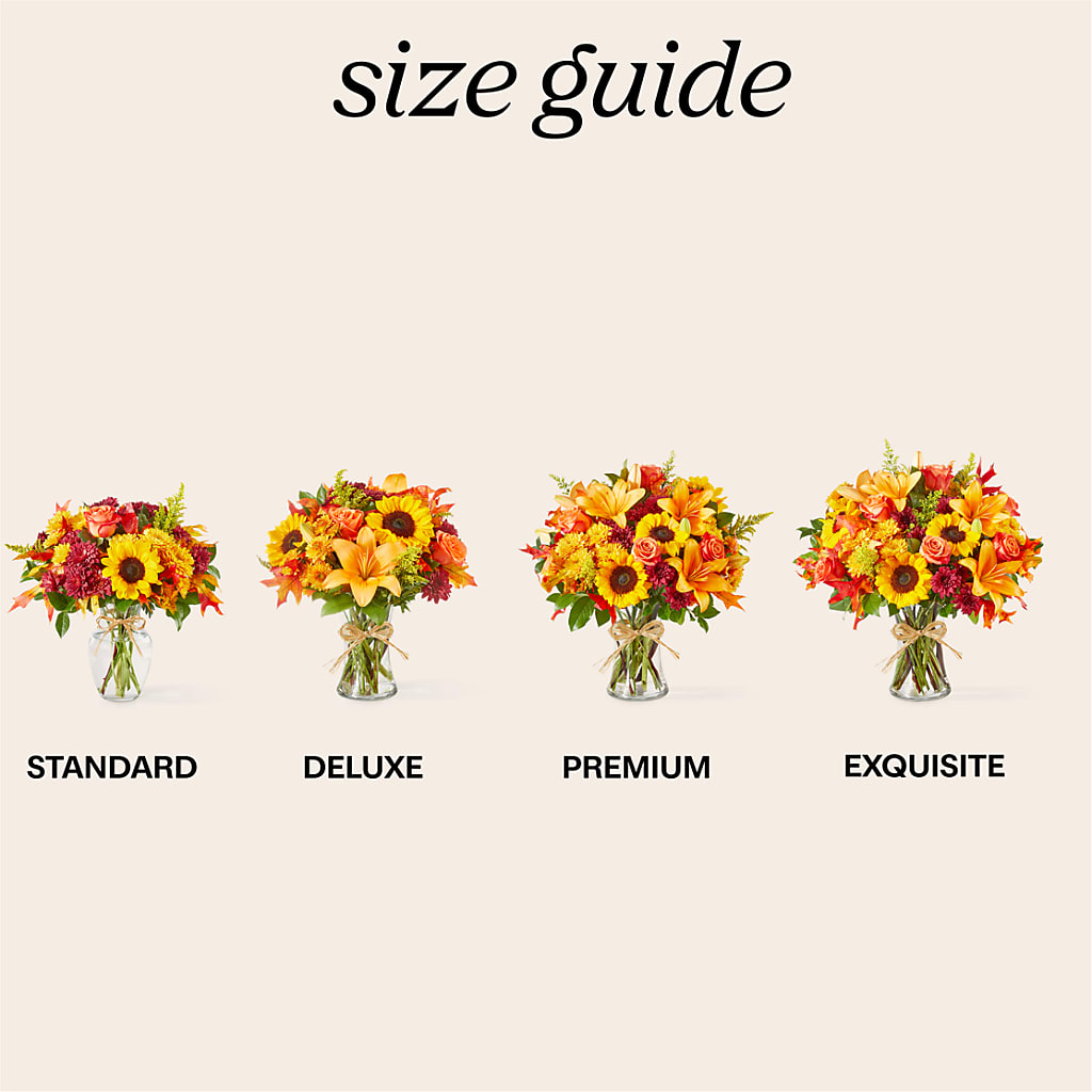 Sunny Side Bouquet –  Moonlight Floral, Minneapolis MN