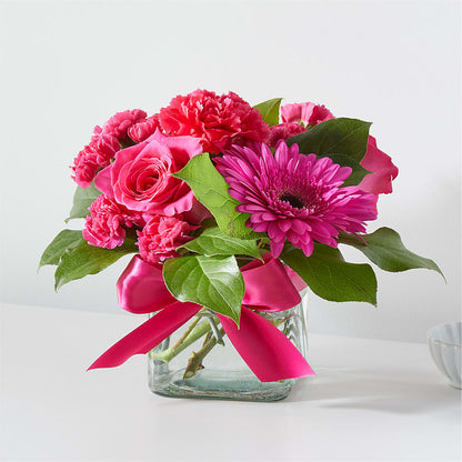 Everyday Love Bouquet –  Moonlight Floral, Minneapolis MN