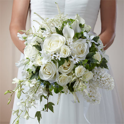 Cherish Bouquet –  Moonlight Floral, Minneapolis MN