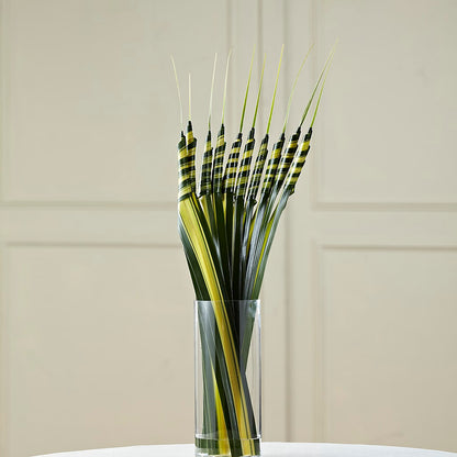 Twisted Hala Bouquet –  Moonlight Floral, Minneapolis MN