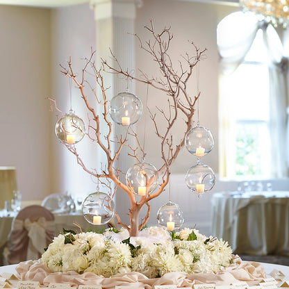Secret Garden Arrangement –  Moonlight Floral, Minneapolis MN